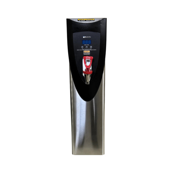 Bunn H5X-40-208 ELEMENT Hot water dispenser