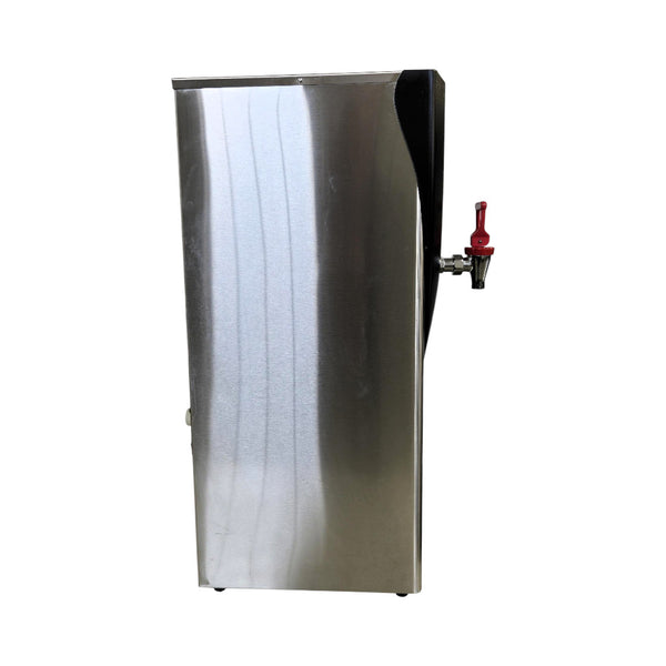 Bunn H5X-40-208 ELEMENT Hot water dispenser