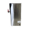 Bunn H5X-40-208 ELEMENT Hot water dispenser