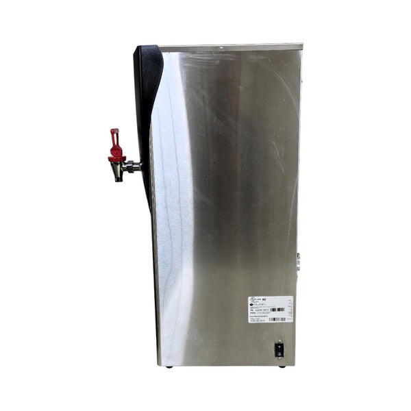 Bunn H5X-40-208 ELEMENT Hot water dispenser