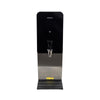 Marco MT8US BOILER Countertop Hot Water Dispenser