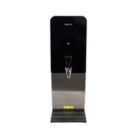Marco MT8US BOILER Countertop Hot Water Dispenser