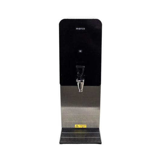 Marco MT8US BOILER Countertop Hot Water Dispenser