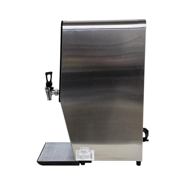Marco MT8US BOILER Countertop Hot Water Dispenser