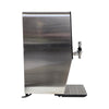 Marco MT8US BOILER Countertop Hot Water Dispenser
