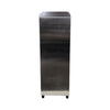 Marco MT8US BOILER Countertop Hot Water Dispenser