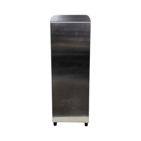 Marco MT8US BOILER Countertop Hot Water Dispenser