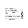Marco MT8US BOILER Countertop Hot Water Dispenser
