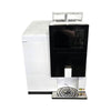 Keurig ECCELLENZA TOUCH Bean to Cup Hot Beverage Machine