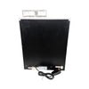 Keurig ECCELLENZA TOUCH Bean to Cup Hot Beverage Machine