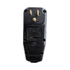 Keurig ECCELLENZA TOUCH Bean to Cup Hot Beverage Machine