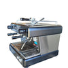 Conti Compact TC US Espresso Machine - 2 Group