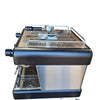 Conti Compact TC US Espresso Machine - 2 Group
