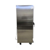 Atosa ATHC-18P Heated Insulated Cabinet- 18 Pans