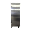 Atosa MCF8705GR Refrigerator - 1 Glass Door - 27 Inch