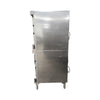 Vulcan VC5ED Double Deck Electric Convection Ovens
