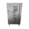 Vulcan VC5ED Double Deck Electric Convection Ovens