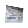 EFI C2-54VC Reach in Refrigerator - 2 Solid Door - 54''