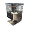 Bunn LPG-1 Coffee Grinder