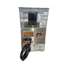 Bunn LPG-1 Coffee Grinder
