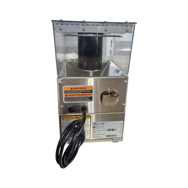 Bunn LPG-1 Coffee Grinder