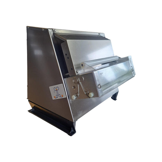 IGF 2300/M30 Stendipizza Dough Sheeter