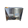 IGF 2300/M30 Stendipizza Dough Sheeter