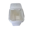 Winco IB-27 27 Gallon Ingredient Bin