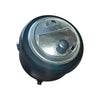 Omcan SB-6000 Soup Kettle