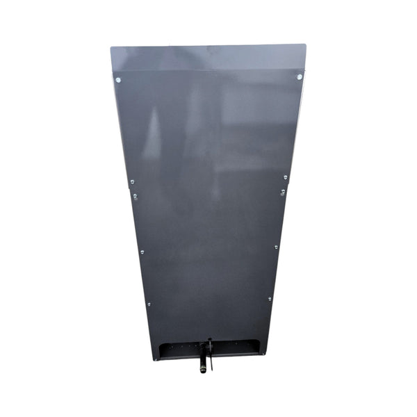 Dean SR142GP 43 lb Fryer - Propane