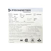 Dean SR142GP 43 lb Fryer - Propane
