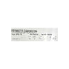 Frymaster GRFSC-24 6'' Overhead Warmer with Fry Station