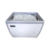 EFI FCFG-39 Chest Freezer - 39 Inch