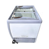 EFI FCFG-39 Chest Freezer - 39 Inch