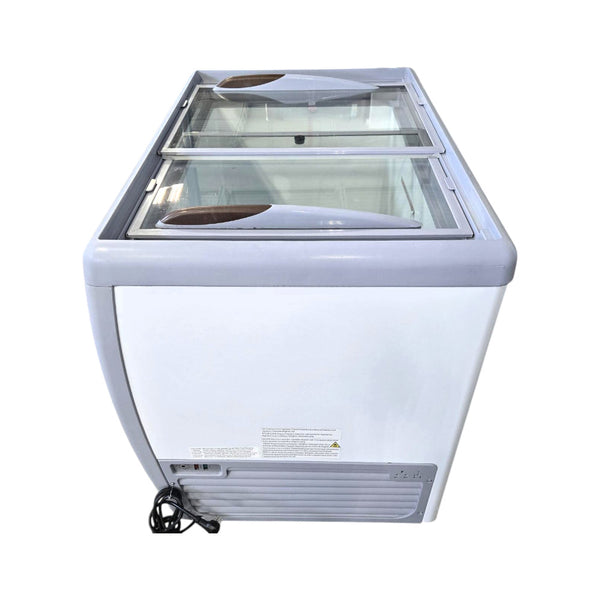 EFI FCFG-39 Chest Freezer - 39 Inch