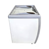EFI FCFG-39 Chest Freezer - 39 Inch