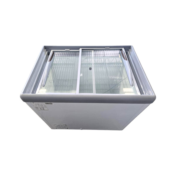 EFI FCFG-39 Chest Freezer - 39 Inch