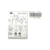 EFI FCFG-39 Chest Freezer - 39 Inch