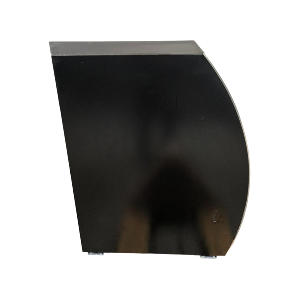 Danair PAT-48-HC Refrigerated Deli Case