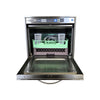 Lamber F99EKDPS Undercounter Dishwasher