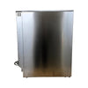 Lamber F99EKDPS Undercounter Dishwasher