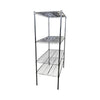 ADL 24X48X72 Wire Shelf