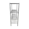 ADL 24X48X72 Wire Shelf