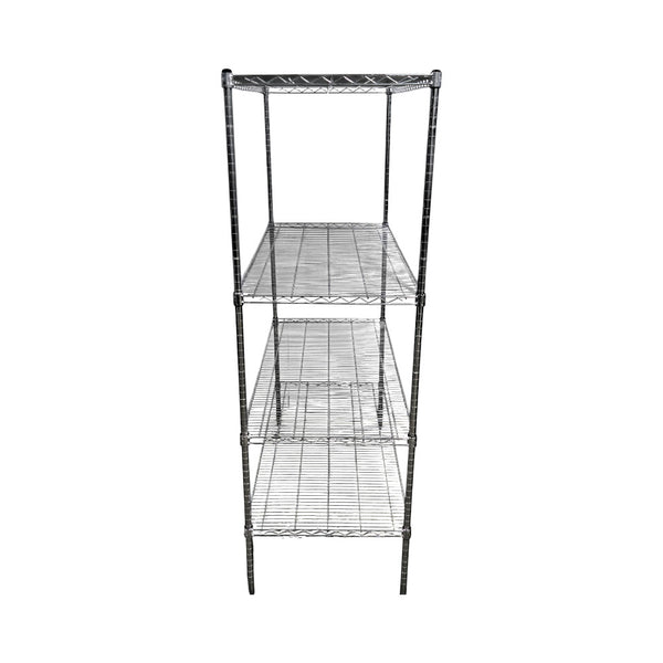 ADL 24X48X72 Wire Shelf