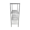 ADL 24X48X72 Wire Shelf