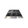 Fuego KF-36HP-M Hot Plate - Natural Gas