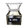 Lumar Ideal VA-500 Vacuum Packaging Machine