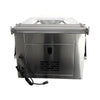 Lumar Ideal VA-500 Vacuum Packaging Machine