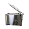 Lumar Ideal VA-500 Vacuum Packaging Machine