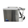 Lumar Ideal VA-500 Vacuum Packaging Machine